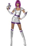 89 Sci fi V36-38, 18€